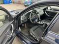 BMW 316 316d Aut. M Sport - thumbnail 9