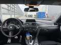 BMW 316 316d Aut. M Sport - thumbnail 8