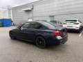 BMW 316 316d Aut. M Sport - thumbnail 6