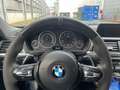BMW 316 316d Aut. M Sport - thumbnail 10
