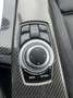 BMW 316 316d Aut. M Sport - thumbnail 13