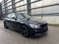 BMW 316 316d Aut. M Sport - thumbnail 3