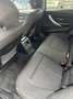 BMW 316 316d Aut. M Sport - thumbnail 7