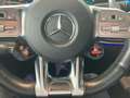 Mercedes-Benz GLE 63 AMG S 4M+ Drivers-P+Pano+AHK+DISTR+Memory Bleu - thumbnail 30