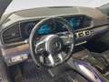 Mercedes-Benz GLE 63 AMG S 4M+ Drivers-P+Pano+AHK+DISTR+Memory Bleu - thumbnail 12