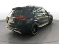 Mercedes-Benz GLE 63 AMG S 4M+ Drivers-P+Pano+AHK+DISTR+Memory Bleu - thumbnail 5