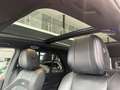 Mercedes-Benz GLE 63 AMG S 4M+ Drivers-P+Pano+AHK+DISTR+Memory Bleu - thumbnail 15