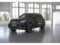 Mercedes-Benz GLE 63 AMG S 4M+ Drivers-P+Pano+AHK+DISTR+Memory Azul - thumbnail 2