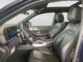 Mercedes-Benz GLE 63 AMG S 4M+ Drivers-P+Pano+AHK+DISTR+Memory Bleu - thumbnail 11