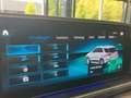 Mercedes-Benz GLE 63 AMG S 4M+ Drivers-P+Pano+AHK+DISTR+Memory Bleu - thumbnail 24