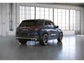 Mercedes-Benz GLE 63 AMG S 4M+ Drivers-P+Pano+AHK+DISTR+Memory Azul - thumbnail 3