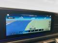 Mercedes-Benz GLE 63 AMG S 4M+ Drivers-P+Pano+AHK+DISTR+Memory Bleu - thumbnail 13