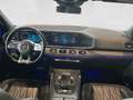 Mercedes-Benz GLE 63 AMG S 4M+ Drivers-P+Pano+AHK+DISTR+Memory Bleu - thumbnail 8