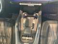 Mercedes-Benz GLE 63 AMG S 4M+ Drivers-P+Pano+AHK+DISTR+Memory Bleu - thumbnail 27