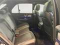 Mercedes-Benz GLE 63 AMG S 4M+ Drivers-P+Pano+AHK+DISTR+Memory Bleu - thumbnail 9
