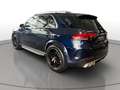 Mercedes-Benz GLE 63 AMG S 4M+ Drivers-P+Pano+AHK+DISTR+Memory Bleu - thumbnail 7
