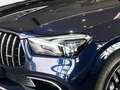 Mercedes-Benz GLE 63 AMG S 4M+ Drivers-P+Pano+AHK+DISTR+Memory Bleu - thumbnail 17