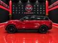 Land Rover Range Rover Velar 2.0 HSE 4WD Aut. 250 Rojo - thumbnail 3