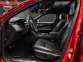Land Rover Range Rover Velar 2.0 HSE 4WD Aut. 250 Rojo - thumbnail 6