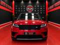 Land Rover Range Rover Velar 2.0 HSE 4WD Aut. 250 Rojo - thumbnail 1