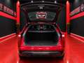 Land Rover Range Rover Velar 2.0 HSE 4WD Aut. 250 Rojo - thumbnail 5