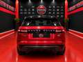 Land Rover Range Rover Velar 2.0 HSE 4WD Aut. 250 Rojo - thumbnail 2