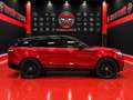 Land Rover Range Rover Velar 2.0 HSE 4WD Aut. 250 Rojo - thumbnail 4