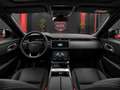 Land Rover Range Rover Velar 2.0 HSE 4WD Aut. 250 Rojo - thumbnail 7