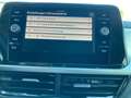 Volkswagen T-Roc LIFE 1.0TSI 110PS 5J-G.NAVI+VC.2xPDC.LED.SHZ.DAB+. Noir - thumbnail 17