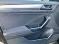 Volkswagen T-Roc LIFE 1.0TSI 110PS 5J-G.NAVI+VC.2xPDC.LED.SHZ.DAB+. Noir - thumbnail 21