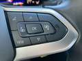 Volkswagen T-Roc LIFE 1.0TSI 110PS 5J-G.NAVI+VC.2xPDC.LED.SHZ.DAB+. Noir - thumbnail 19