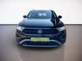 Volkswagen T-Roc LIFE 1.0TSI 110PS 5J-G.NAVI+VC.2xPDC.LED.SHZ.DAB+. Noir - thumbnail 3