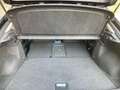 Volkswagen T-Roc LIFE 1.0TSI 110PS 5J-G.NAVI+VC.2xPDC.LED.SHZ.DAB+. Noir - thumbnail 24