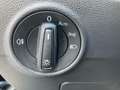 Volkswagen T-Roc LIFE 1.0TSI 110PS 5J-G.NAVI+VC.2xPDC.LED.SHZ.DAB+. Noir - thumbnail 20