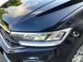 Volkswagen T-Roc LIFE 1.0TSI 110PS 5J-G.NAVI+VC.2xPDC.LED.SHZ.DAB+. Noir - thumbnail 6