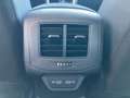 Volkswagen T-Roc LIFE 1.0TSI 110PS 5J-G.NAVI+VC.2xPDC.LED.SHZ.DAB+. Noir - thumbnail 23