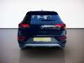 Volkswagen T-Roc LIFE 1.0TSI 110PS 5J-G.NAVI+VC.2xPDC.LED.SHZ.DAB+. Noir - thumbnail 5