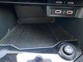 Volkswagen T-Roc LIFE 1.0TSI 110PS 5J-G.NAVI+VC.2xPDC.LED.SHZ.DAB+. Noir - thumbnail 13