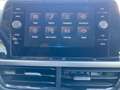 Volkswagen T-Roc LIFE 1.0TSI 110PS 5J-G.NAVI+VC.2xPDC.LED.SHZ.DAB+. Noir - thumbnail 15