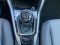Volkswagen T-Roc LIFE 1.0TSI 110PS 5J-G.NAVI+VC.2xPDC.LED.SHZ.DAB+. Noir - thumbnail 14