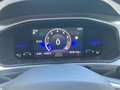 Volkswagen T-Roc LIFE 1.0TSI 110PS 5J-G.NAVI+VC.2xPDC.LED.SHZ.DAB+. Noir - thumbnail 12