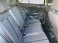 Volkswagen T-Roc LIFE 1.0TSI 110PS 5J-G.NAVI+VC.2xPDC.LED.SHZ.DAB+. Noir - thumbnail 10