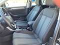 Volkswagen T-Roc LIFE 1.0TSI 110PS 5J-G.NAVI+VC.2xPDC.LED.SHZ.DAB+. Noir - thumbnail 22