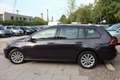 Volkswagen Golf Variant Lounge BMT Schwarz - thumbnail 9
