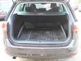 Volkswagen Golf Variant Lounge BMT Schwarz - thumbnail 7