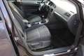 Volkswagen Golf Variant Lounge BMT Schwarz - thumbnail 16