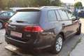Volkswagen Golf Variant Lounge BMT Schwarz - thumbnail 5