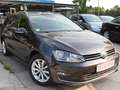Volkswagen Golf Variant Lounge BMT Schwarz - thumbnail 3