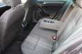 Volkswagen Golf Variant Lounge BMT Schwarz - thumbnail 13