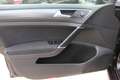 Volkswagen Golf Variant Lounge BMT Schwarz - thumbnail 12